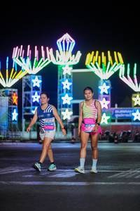 BIB: 
                            <button type="button" onclick="openModal(24287412)" class="btn btn-primary btn-sm float-right btn-popup" data-toggle="modal" data-target=".modal-high-quality">
                        <i class="fas fa-shopping-cart"></i> Add to Cart
                    </button>
                                            <button type="button" onclick="isThisMe(24287412, true)" class="btn btn-success btn-sm float-right btn-popup btn-isme hidden" data-toggle="tooltip" data-placement="bottom" title="นี่คือรูปของคุณใช่ไหม คลิกที่นี่เพื่อเอาเข้าอัลบั้ม">
                        <i class="fas fa-plus"></i> Add to album
                    </button>
                    <button type="button" onclick="isThisMe(24287412, false)" class="btn btn-warning btn-sm float-right btn-popup btn-isnotme hidden">
                        <i class="fas fa-ban"></i> Remove from album
                    </button>